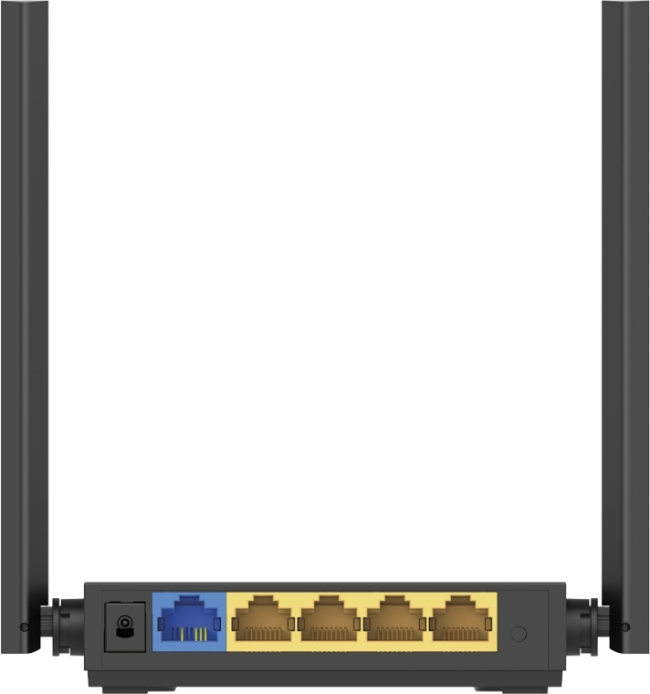 Роутер tp link archer 54. Tp-link archer a54 ac1200. роутер арчер с 54. archer a54.