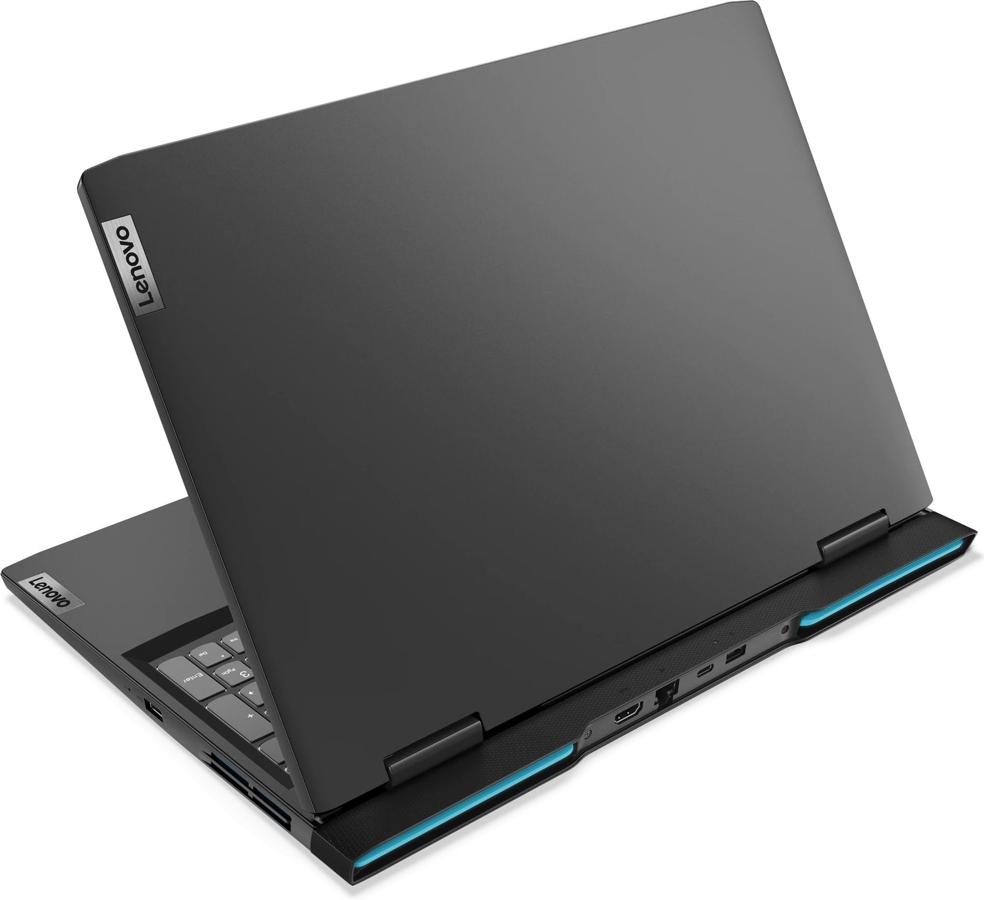 Lenovo legion rtx 3050. Lenovo Legion 5 17. Lenovo Legion Slim 7i. Lenovo Legion 5 15ach6h. Ноутбук Lenovo Legion 7.