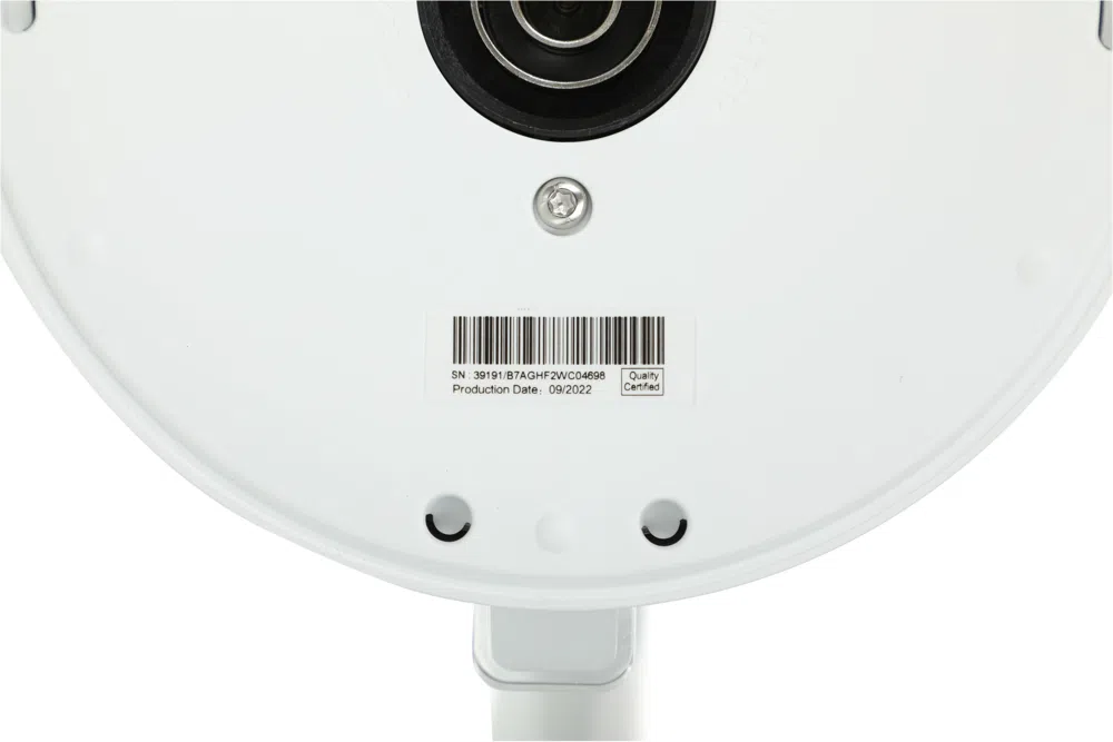 Чайник электрический Xiaomi Electric Kettle 2 EU 1.7л. 1800Вт белый корпус: пластик (BHR5927EU)
