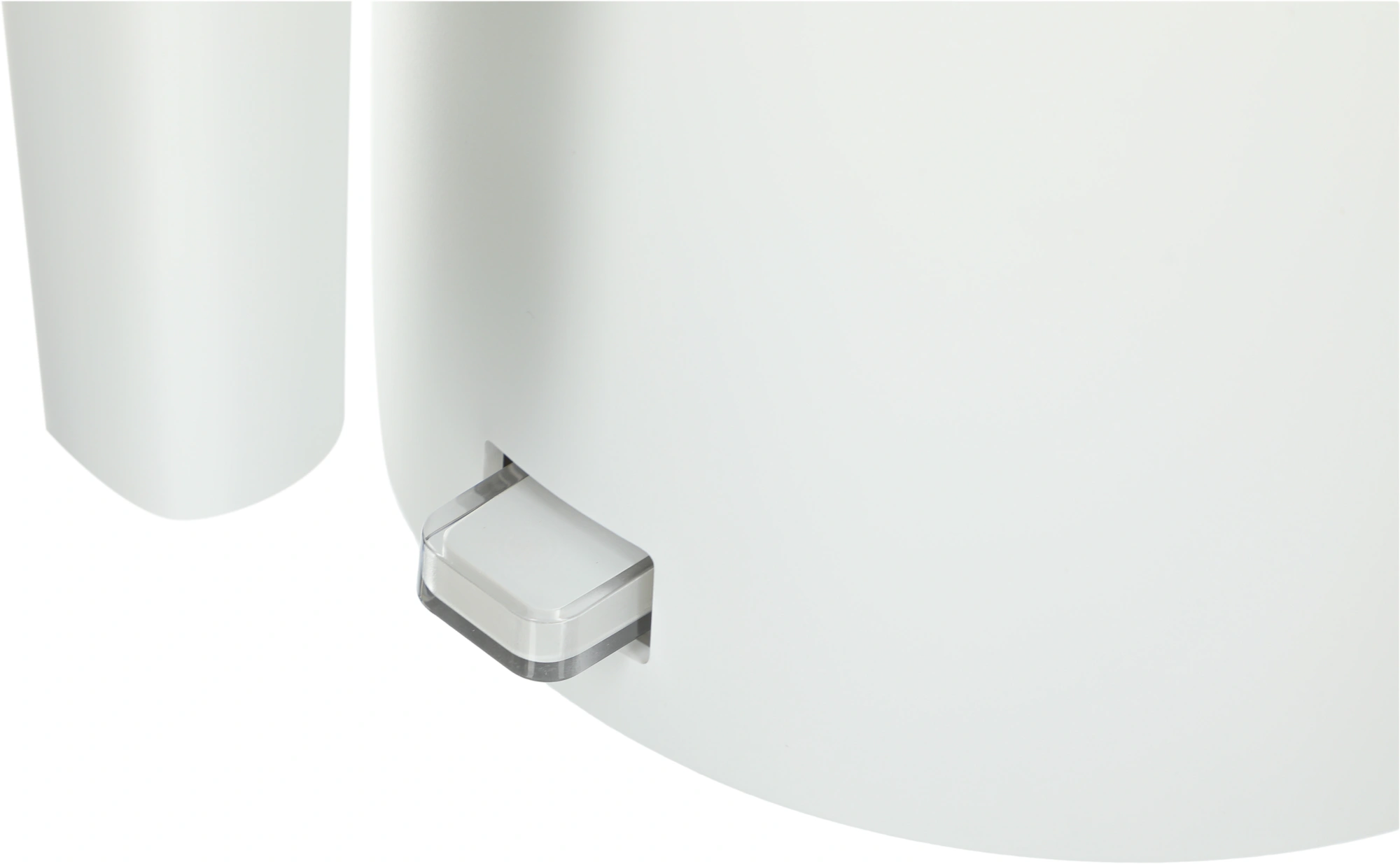 Чайник электрический Xiaomi Electric Kettle 2 EU 1.7л. 1800Вт белый корпус: пластик (BHR5927EU)