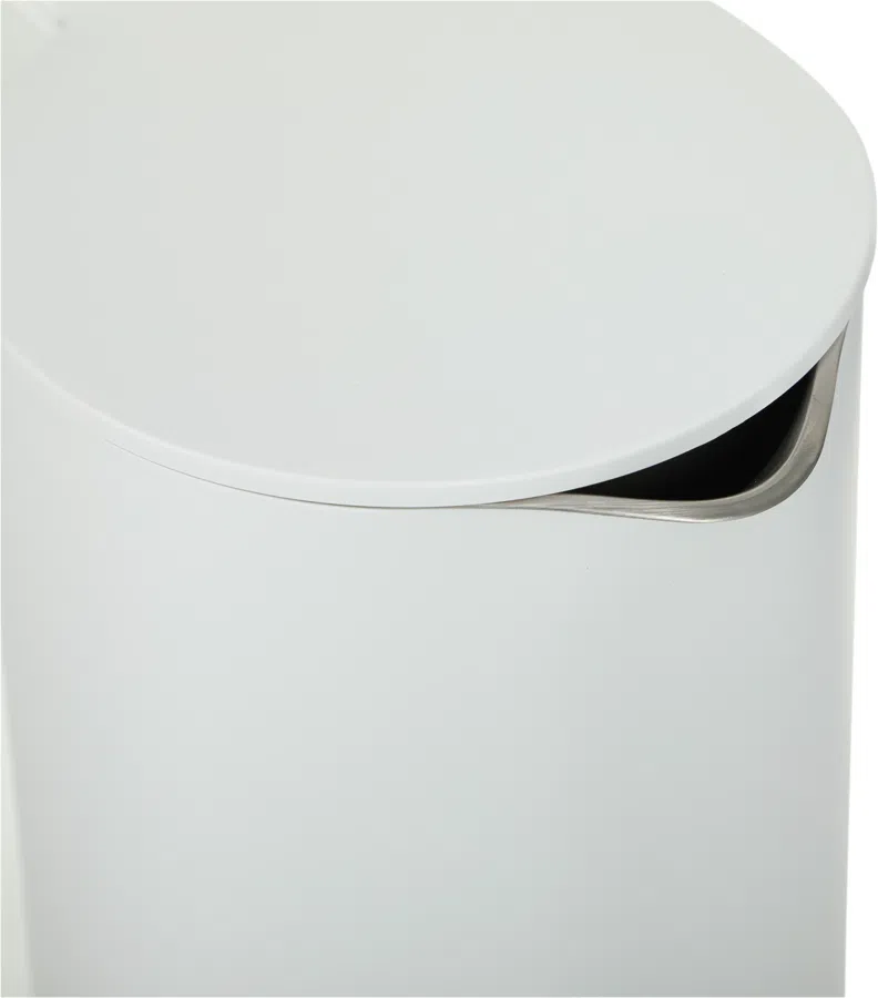 Чайник электрический Xiaomi Electric Kettle 2 EU 1.7л. 1800Вт белый корпус: пластик (BHR5927EU)