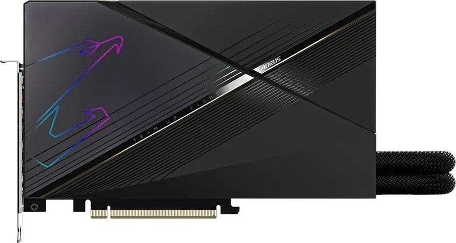 Aorus geforce rtx 4080 xtreme. RTX 4080 Aero OC. Gigabyte 4080 установка. 4080 Aero.