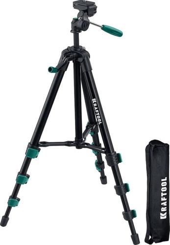 Штатив Kraftool ST 120 (34712)