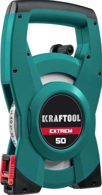 Рулетка Kraftool Extrem