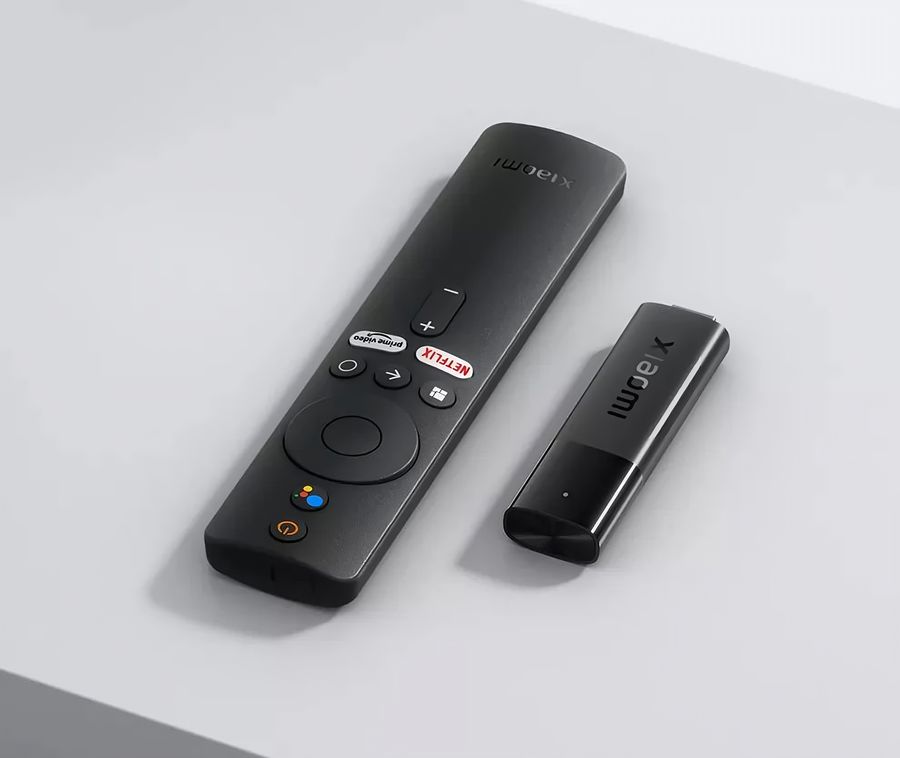 Xiaomi медиаплеер mi tv stick android. ТВ-адаптер Xiaomi mi TV Stick. Mi TV Stick 2023.