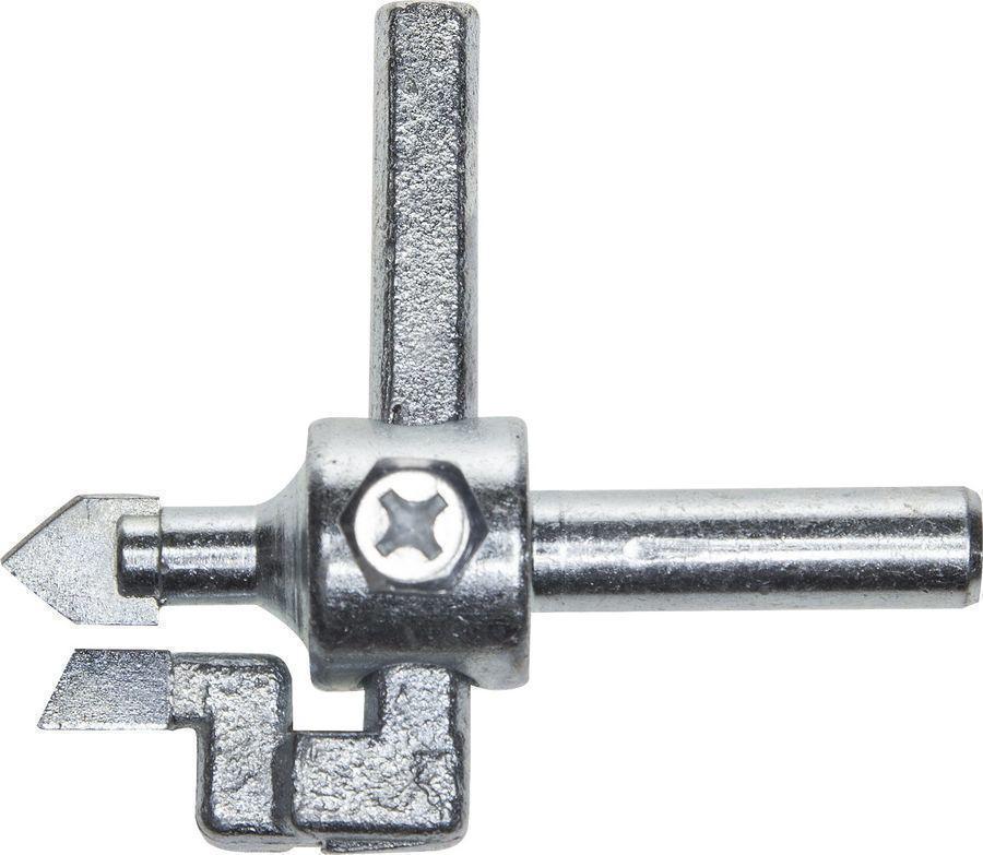 Балеринка Stayer 3310-S по плитке (1пред.) для плиткорезов