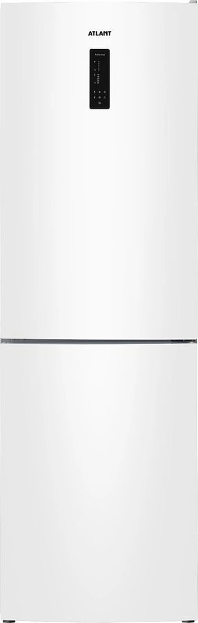 Холодильник Атлант ХМ-4621-101 NL 2-хкамерн. белый