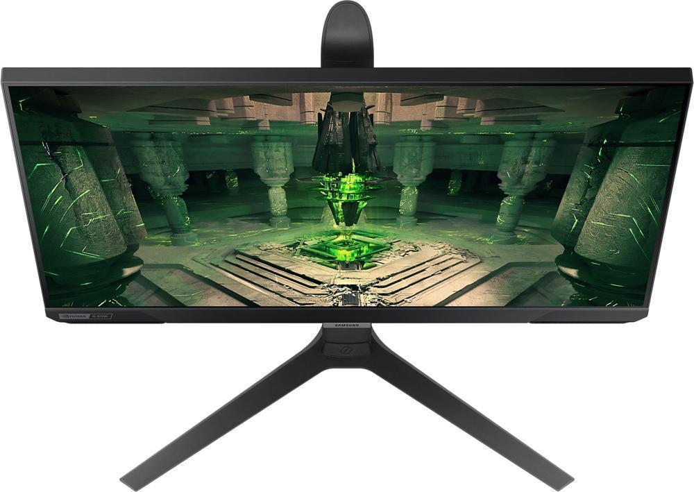 Samsung 25 монитор odyssey g4 s25bg400ei черный. Samsung odyssey g4 s25bg400ei. 25" монитор samsung odyssey g4 s25bg400ei черный. Samsung odyssey g4 s25bg400ei. Samsung 25 монитор odyssey g4 s25bg400ei черный.