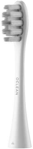 Насадка для зубных щеток Oclean Gum Care Brush Head P1S12 W02 (упак.:2шт) Oclean P1S12 W02