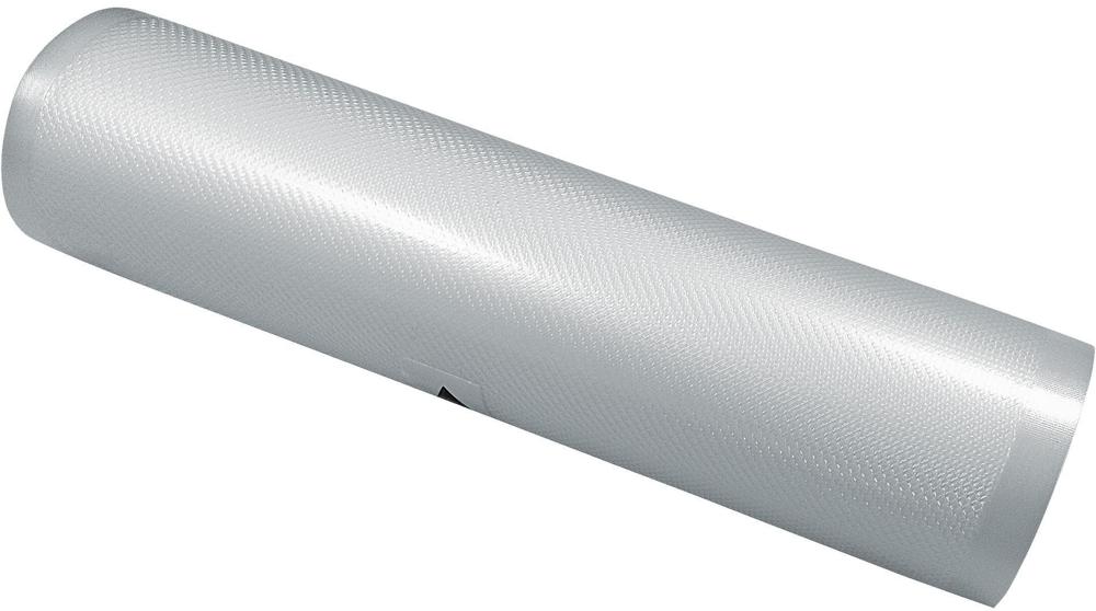 Пакет BBK BVR028 для вакуумной упаковки прозрачный