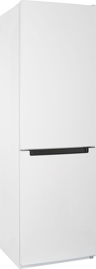 Холодильник Nordfrost NRB 152 W 2-хкамерн. белый