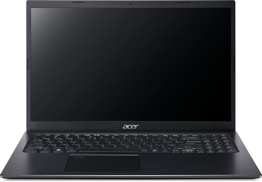 Купить Ноутбук Acer Extensa 15