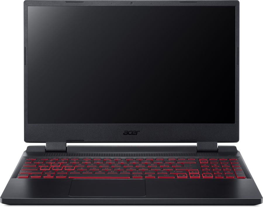 Ноутбуки 6600h. Игровой ноутбук Асер нитро 5. Петли для ноутбука Acer Nitro 5.