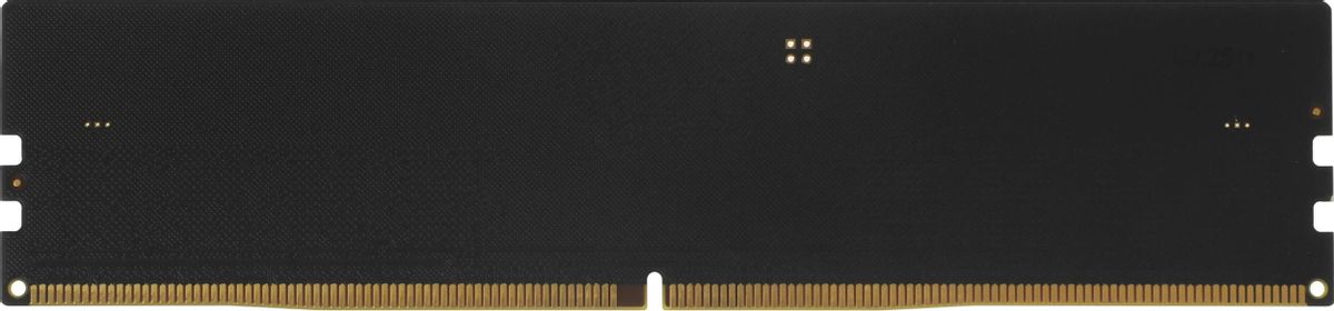 Память DDR5 16GB 4800MHz Digma DGMAD54800016S RTL PC5-38400 CL40 DIMM UDIMM 288-pin 1.1В single rank Ret