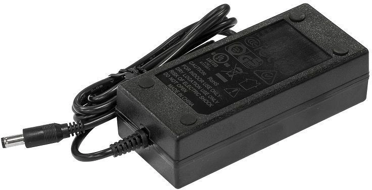 Блок питания MikroTik 24HPOW