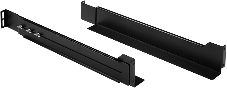 Комплект для монтажа QTech QPS-OL-RK