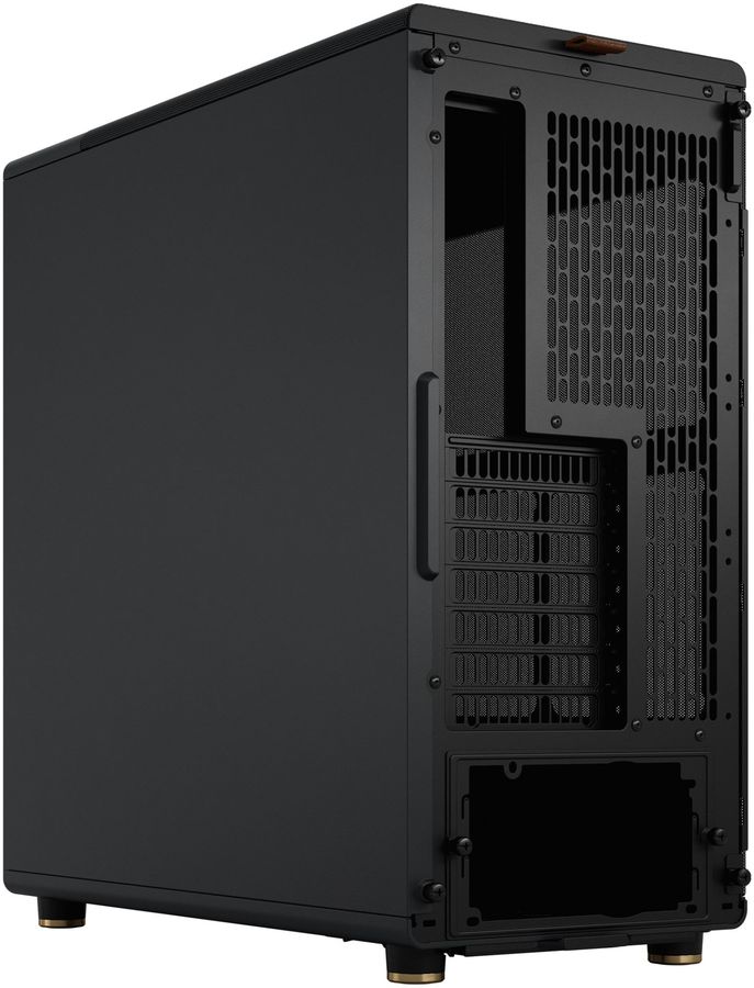 Корпус fractal north. North Fractal Design корпус. Корпус Fractal Design Meshify 2 Compact. Fractal Design Meshify 2 XL. Корпус Fractal Design Meshify 2 Dark TG