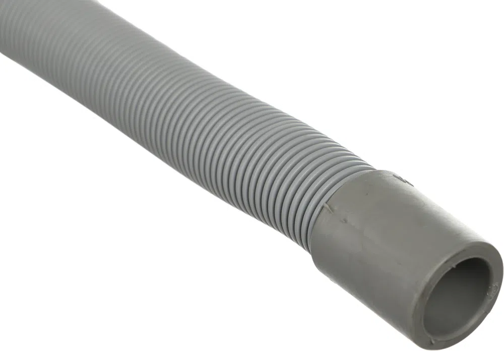 Стиральная машина Kraft TCH-UME7201W класс: A загр.вертикальная макс.:7кг белый