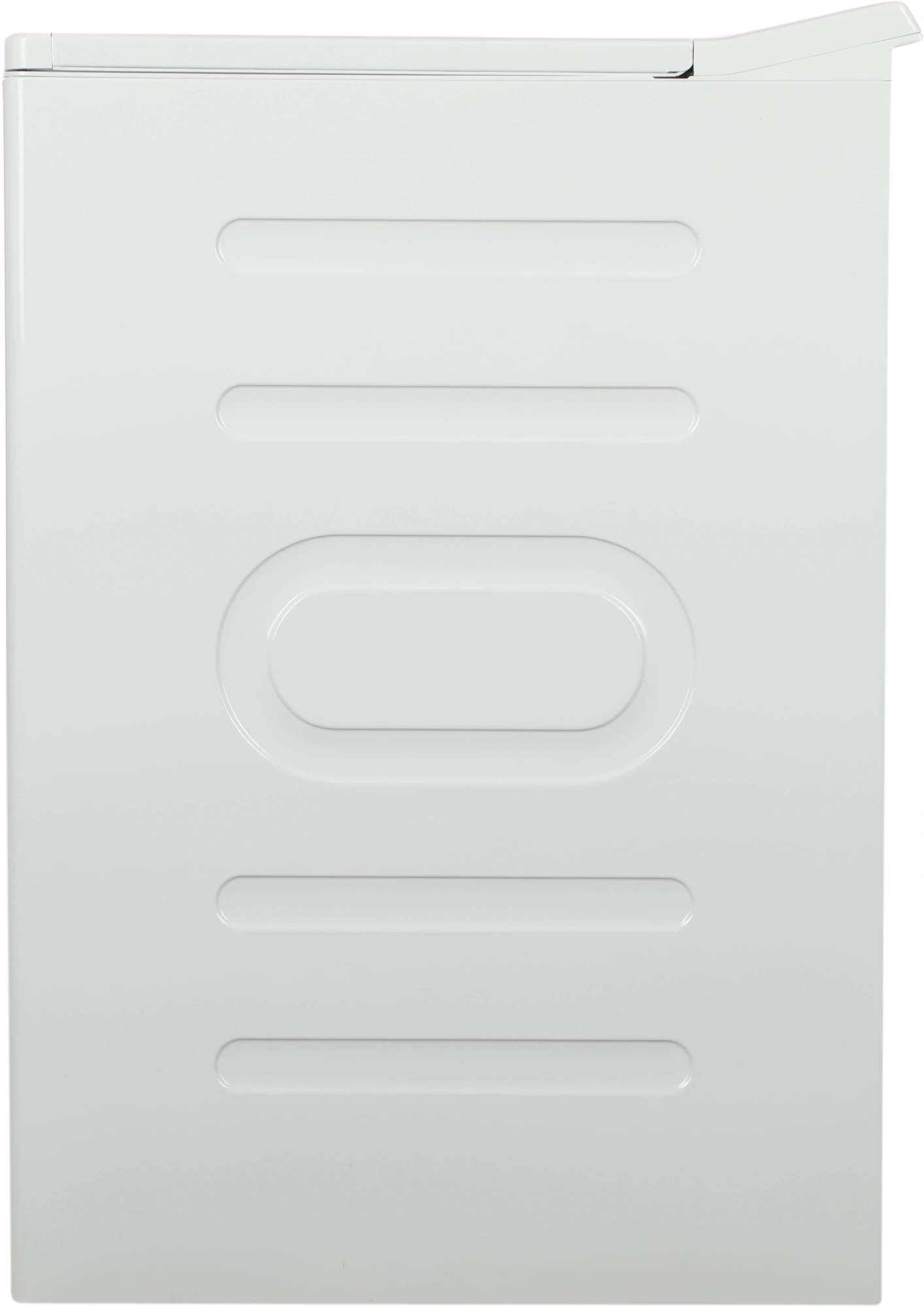 Стиральная машина Kraft TCH-UME7201W класс: A загр.вертикальная макс.:7кг белый