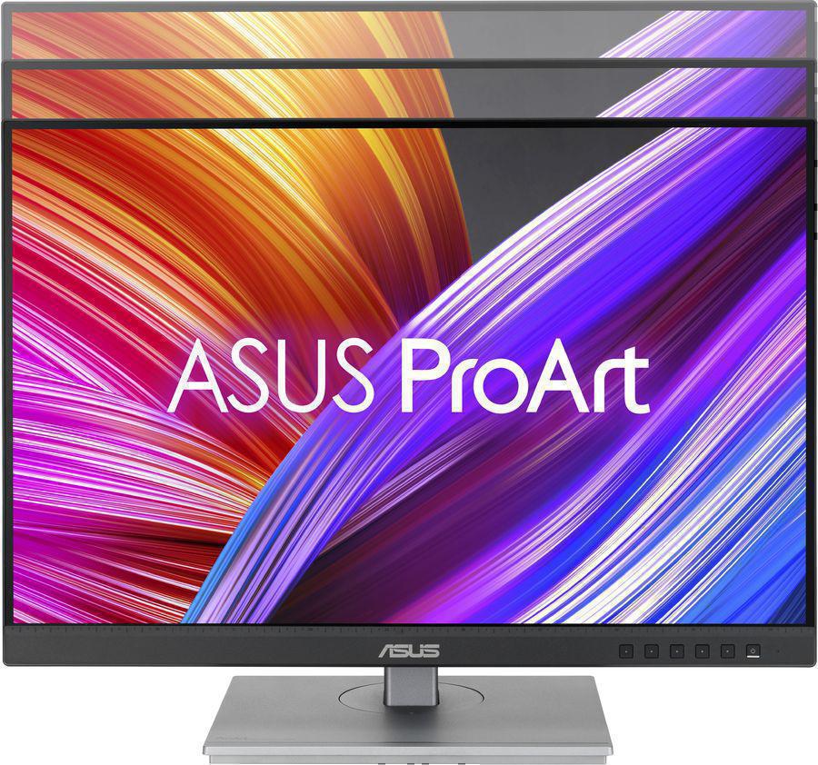 Asus proart pa279crv