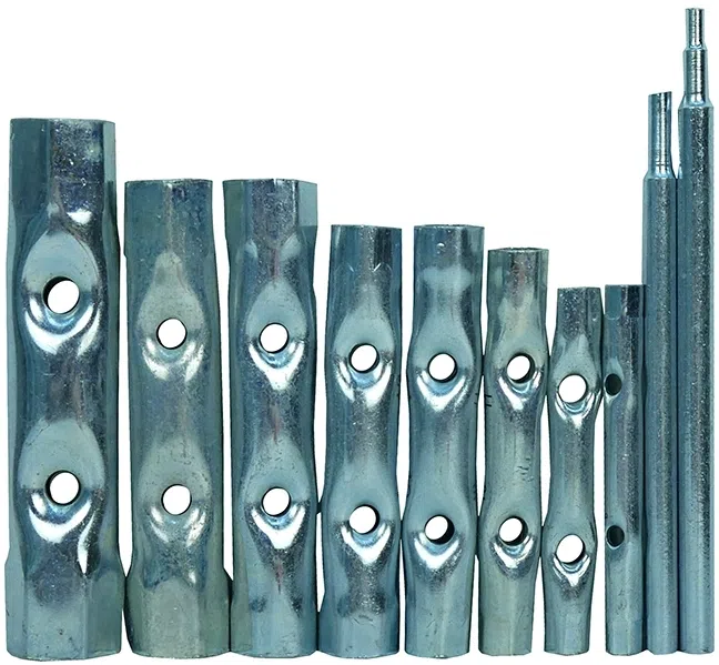 Набор ключей Союз 1045-22-S10C