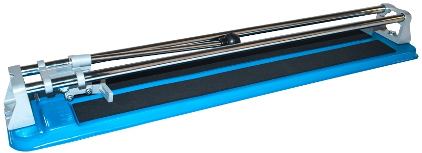 Плиткорез ручной Союз 6200102С синий/черный