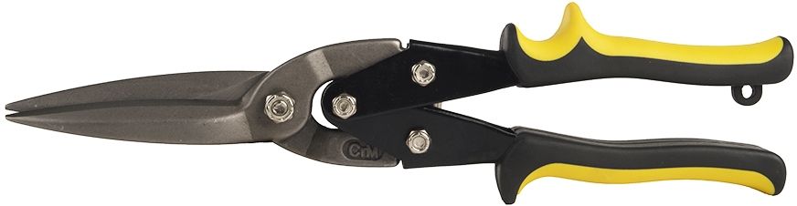 Ножницы Sturm! 1074-02-04