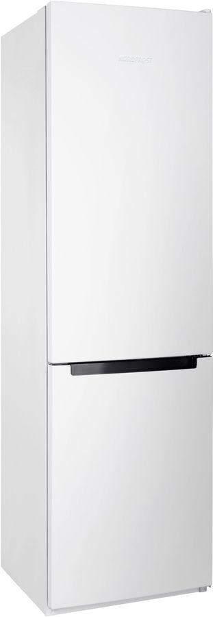 Холодильник Nordfrost NRB 154 W 2-хкамерн. белый мат.