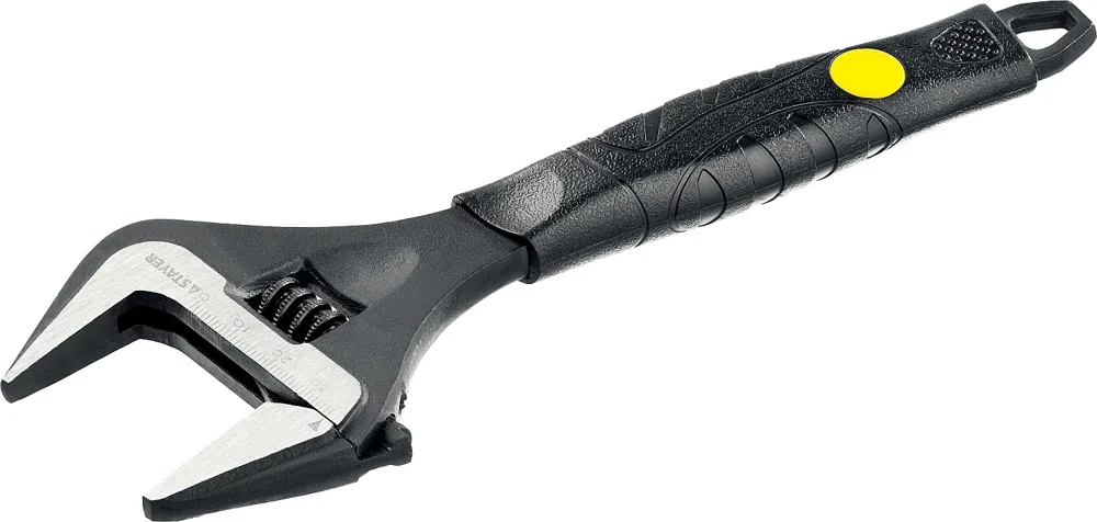 Ключ разв. Stayer 27264-20