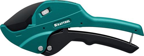 Труборез Kraftool 23406-42_z01