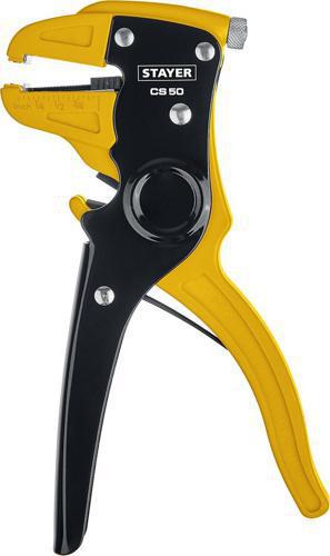 Стриппер Stayer CS-50 (22636_Z01)