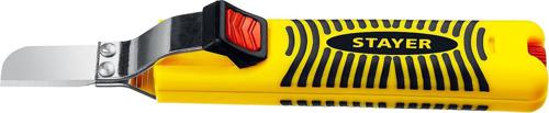 Стриппер Stayer SC-28 (2-45303_Z01)