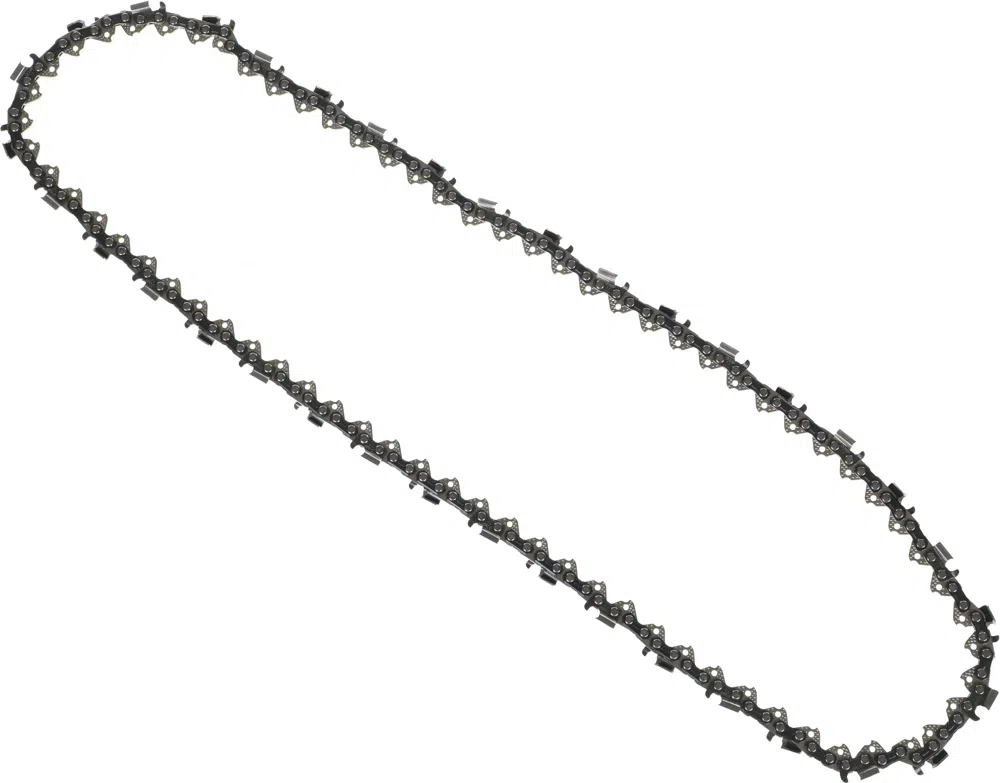 Цепь для цепных пил Зубр 70305-45 0.325" 72звен. для ПБЦ-М49-45/М52-45/М62-50