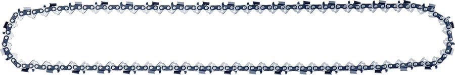 Цепь для цепных пил Зубр 70305-50 0.325" 76звен. для ПБЦ-М49-45/М52-45/М62-50