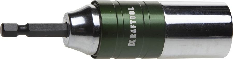 Набор бит Kraftool 26397-21 (1пред.) для шуруповертов/дрелей