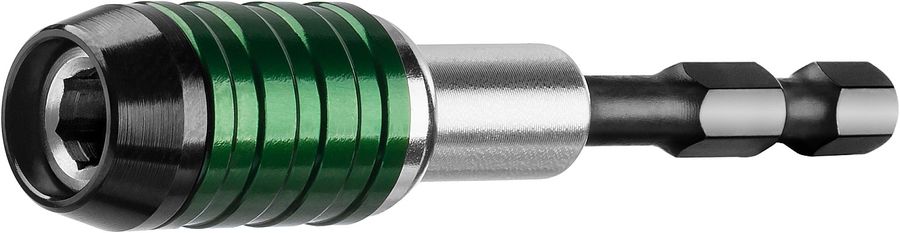 Удлинитель Kraftool 26803-60 (1пред.) для шуруповертов