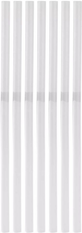 Клеевые стержни для клеевого пистолета Deli DL5042