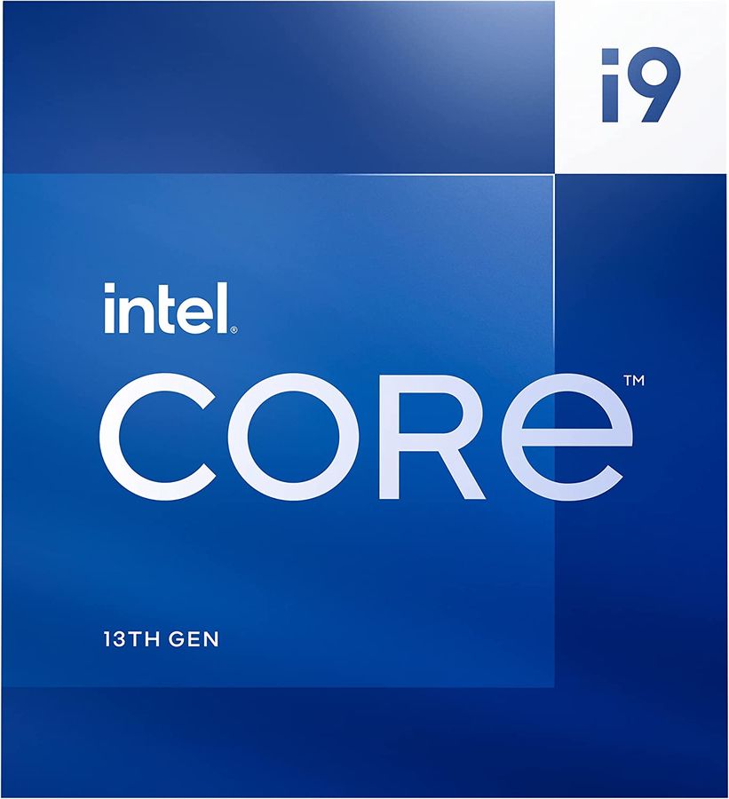 Процессор Intel Core i9 13900 Soc-1700 (2.0GHz/Intel UHD Graphics 770) OEM