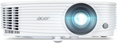 Проектор Acer P1357Wi DLP 4800Lm LS (1280x800) 20000:1 ресурс лампы:6000часов 1xUSB typeA 2xHDMI 2.4кг
