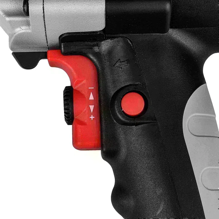 Дрель-миксер P.I.T. PHM120-C 1050Вт ключевой реверс