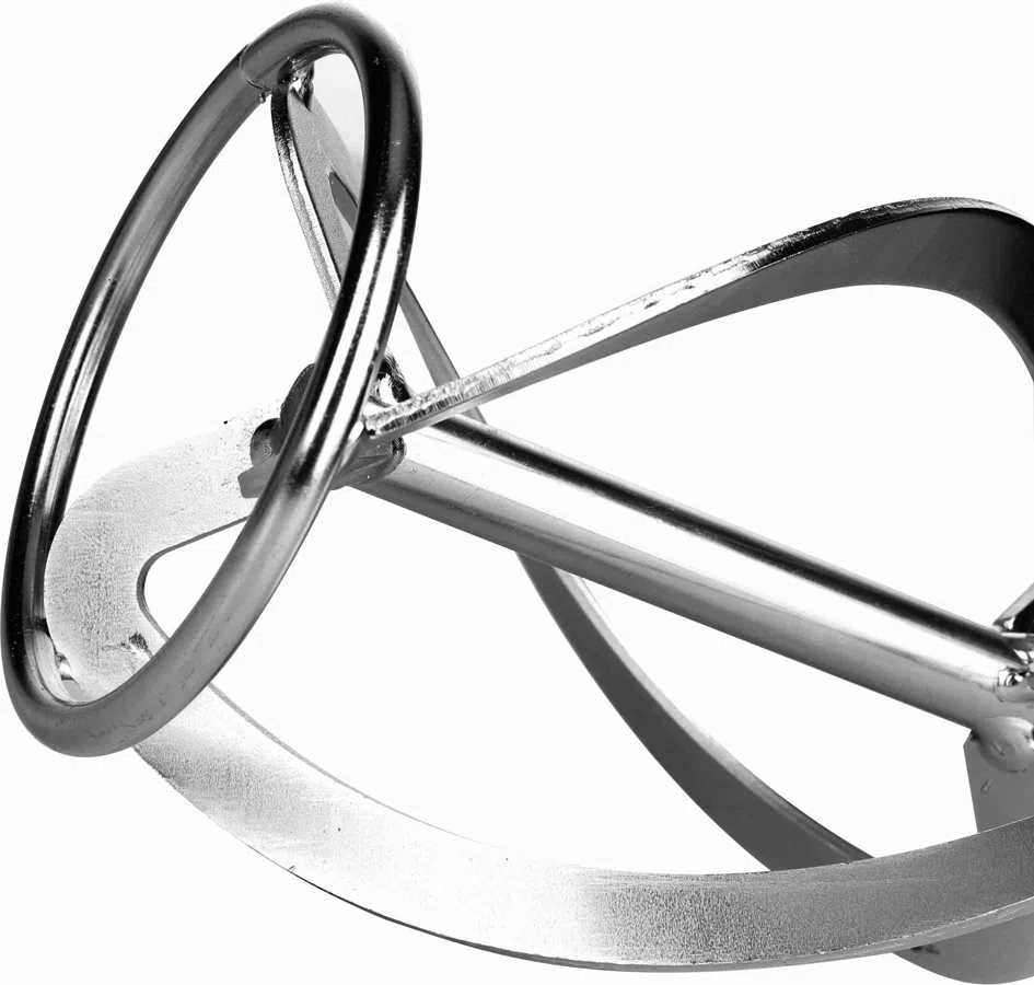 Дрель-миксер P.I.T. PHM120-C 1050Вт ключевой реверс