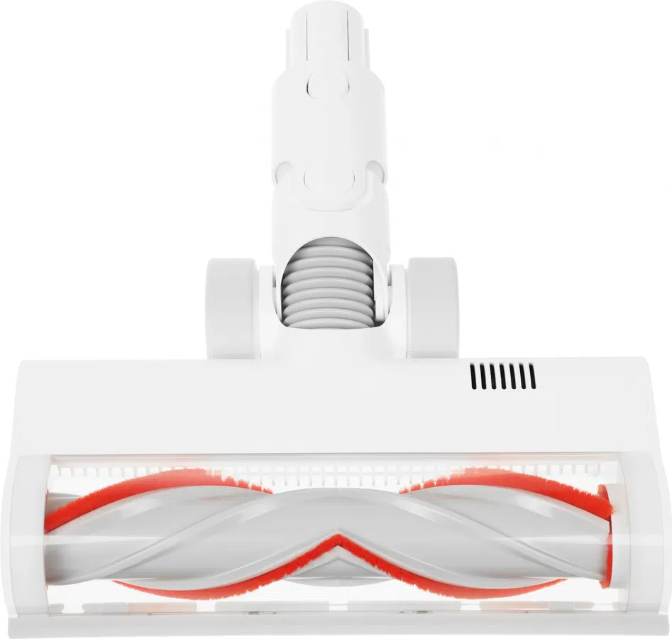 Пылесос ручной Xiaomi Vacuum Cleaner G9 Plus EU 400Вт белый