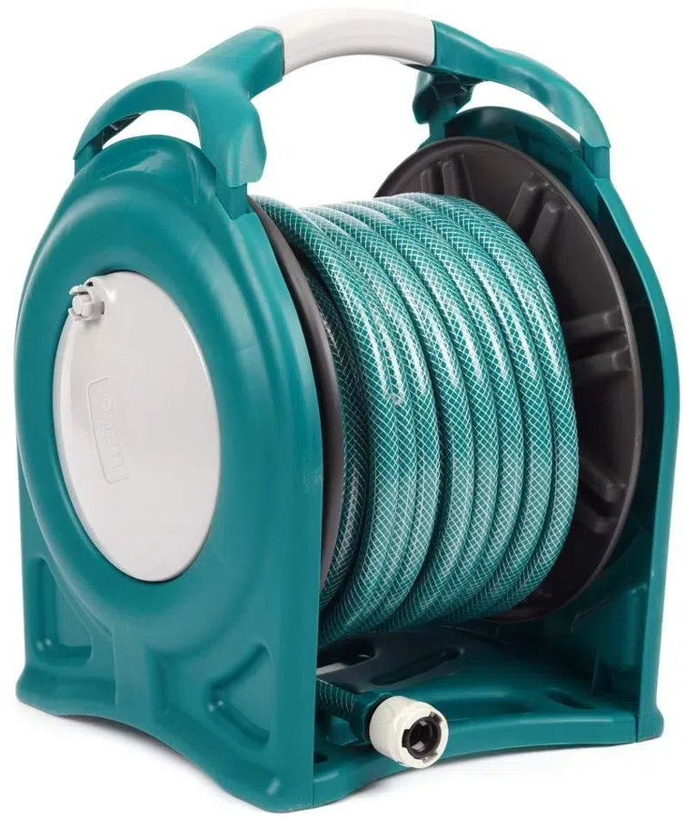 Набор для полива Raco 4260-55/590