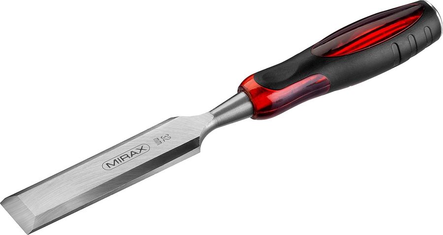 Стамеска Mirax 1810-32