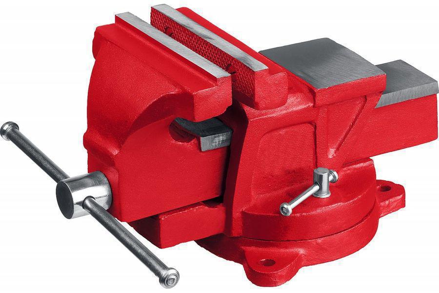 Тиски Mirax 32471-10