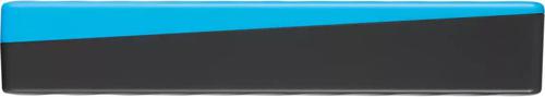 Жесткий диск WD USB3.2 Gen1 2TB WDBYVG0020BBL-WESN My Passport 2.5" голубой
