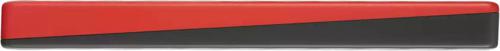 Жесткий диск WD USB3.2 Gen1 2TB WDBYVG0020BRD-WESN My Passport 2.5" красный