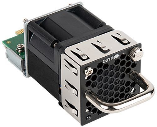 Модуль вентиляции D-Link DXS-FAN200