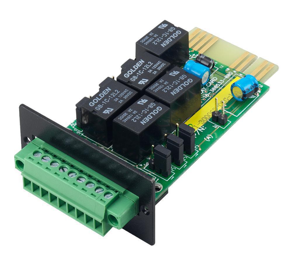 Плата управления Systeme Electriс SE9611