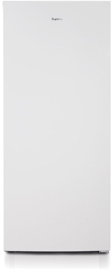 Холодильник Бирюса Б-6042 1-нокамерн. белый